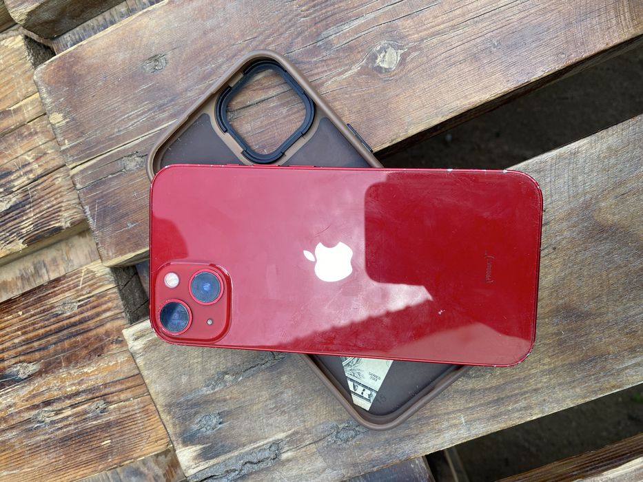 Айфон 13сатылады