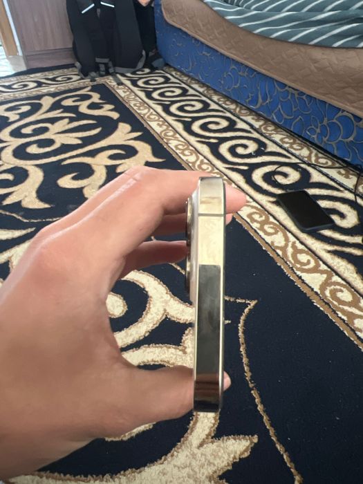 Iphone 13 Pro 128гб