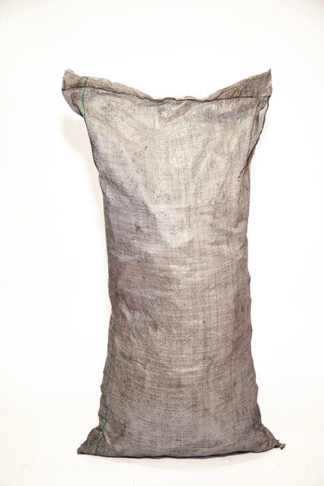 Carbuni de restaurant