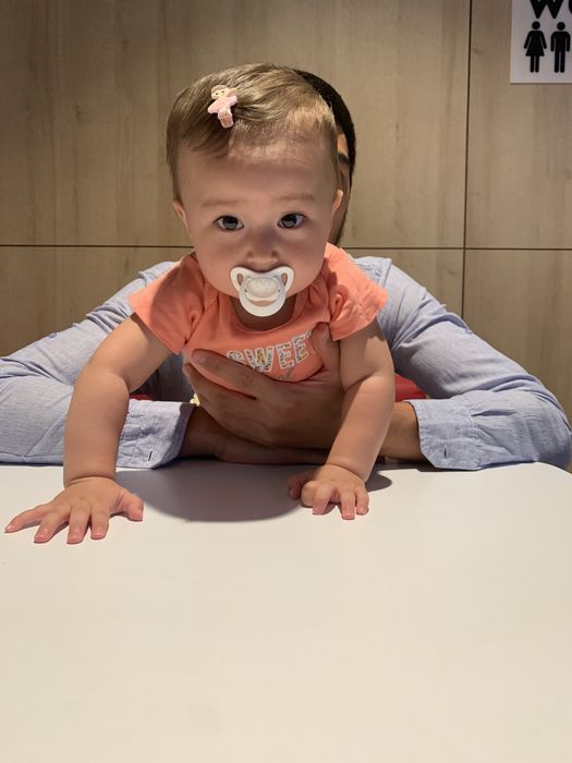 HI-TECH- Ковролан Ковралин Ковровые дорожки (SAG,URGAZ,TURK)