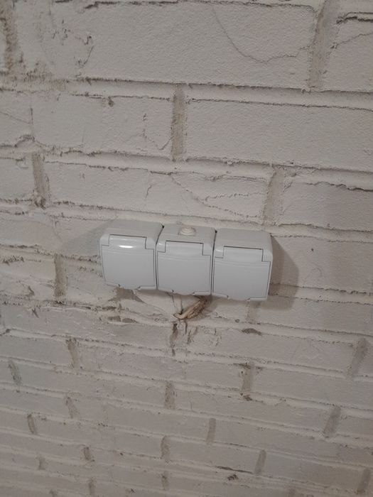 Дава се под наем Гараж / Паркомясто в София, Сухата река - 25 кв.м за 152.49 € - Снимка #4