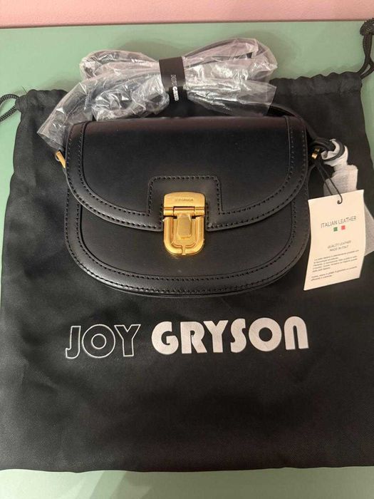 Сумка JOY GRYSON Margot, оригинал