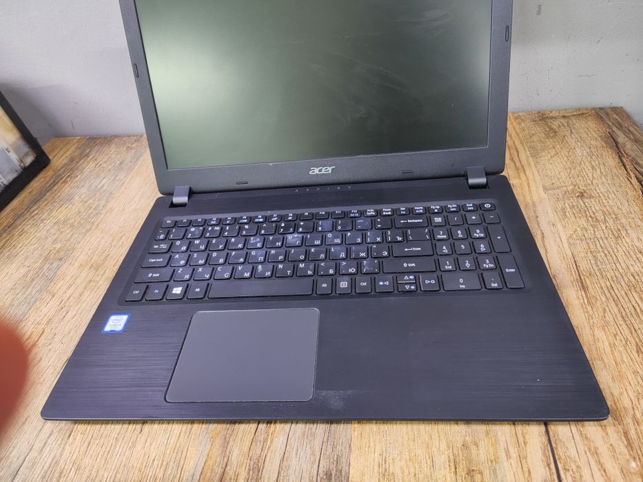 Тезарада..Ноутбук core i3