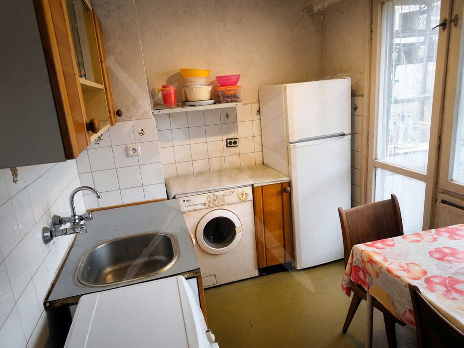 Продава се Многостаен апартамент в Бургас, Изгрев - 102 кв.м за 3050 €/кв.м - Снимка #3