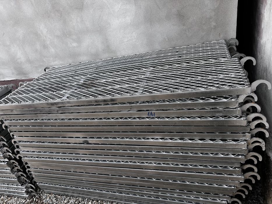 Леса сатылады 60000 тенгеден