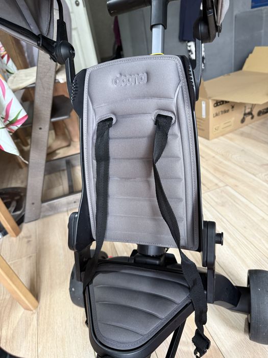 DOONA liki trike S1