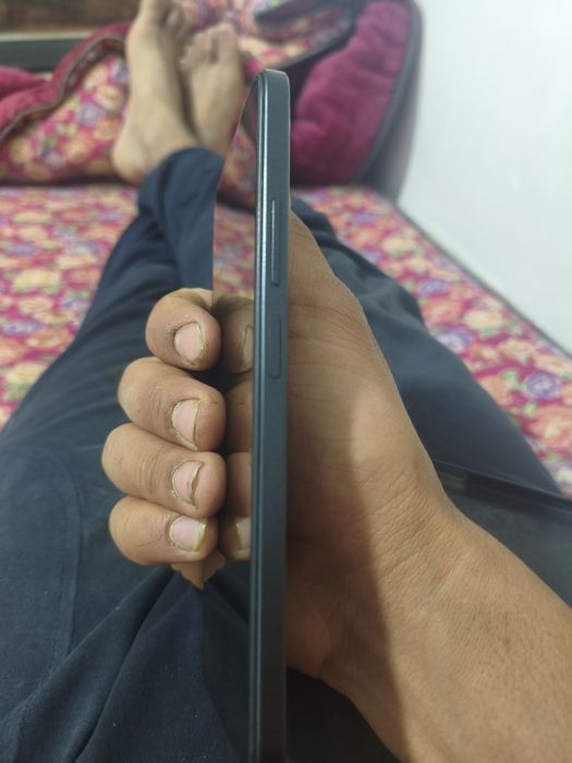 Redmi NOTE 12 4G