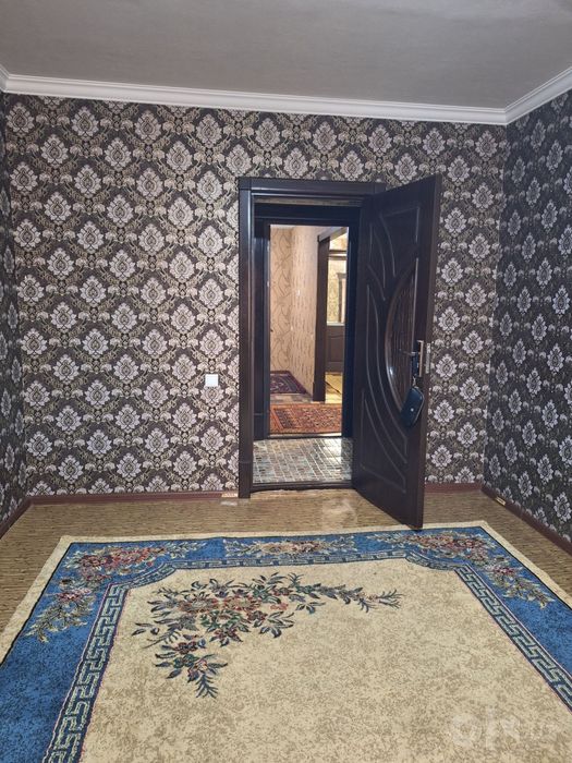 квартира аренда.возле стадиона Истиклол