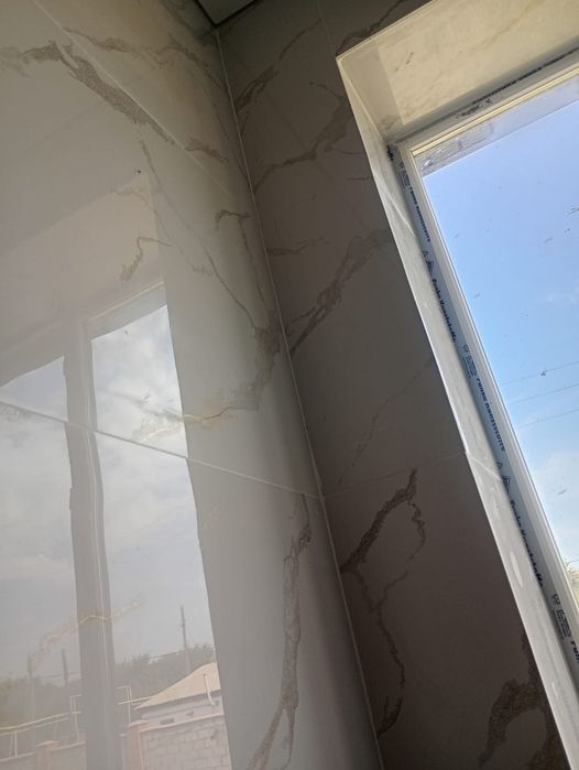 Укладка Кафеля, ламинат, линолеум