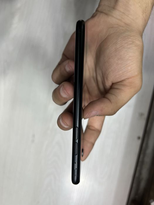 IPhone SE - 64Gb