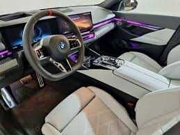 Bmw I5   buyurtma asosida