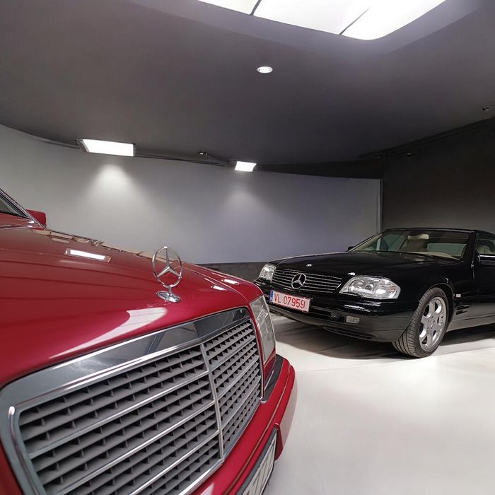 Detailing auto profesional la tine acasă . Polish profesional .