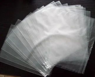 Слёс коп. Termousadka. Salafan mahsulotlari. Qoplar. Термоусадочные