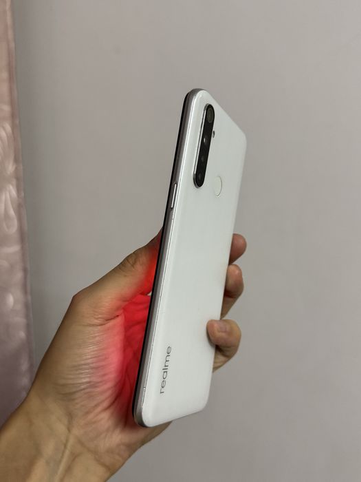 Смартфон Realme 6i 64Гб
