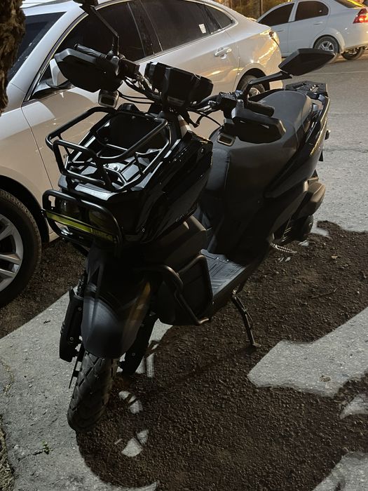 Продается Танк 2