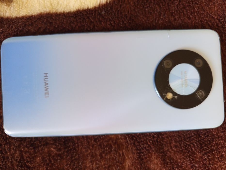 Vând/Schimb , Huawei nova  Y90