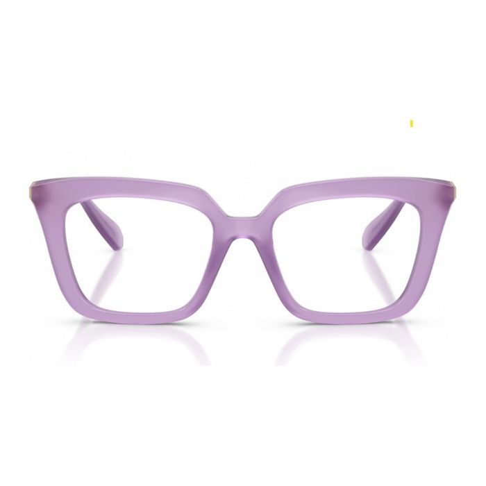 Swarovski SK2043 1075 Mov - Ochelari de Vedere Femei
