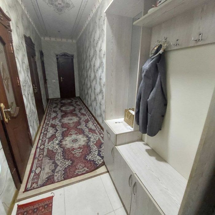 Квартира сотилади! Идеальное расположение! Продается квартира!