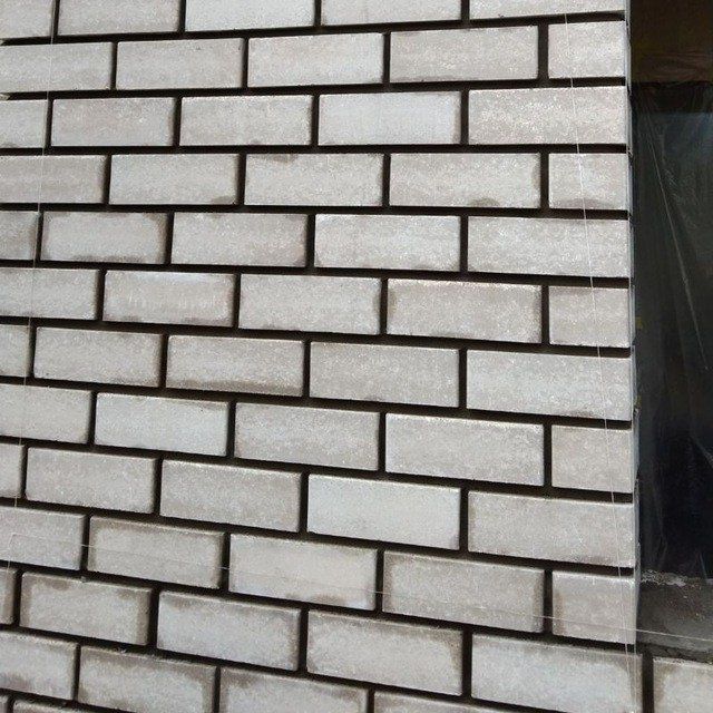 Кладка балкон Balkonga gisht teramiz