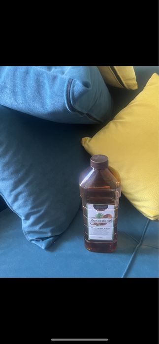 Массаж на выезд  классика банка