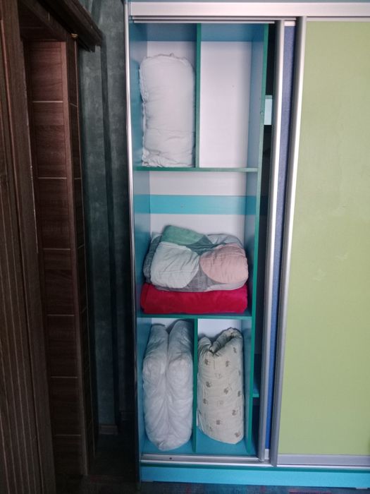 Продам шкаф за 50000
