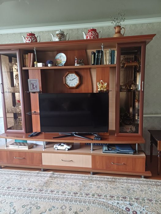 Срочно продам недорого