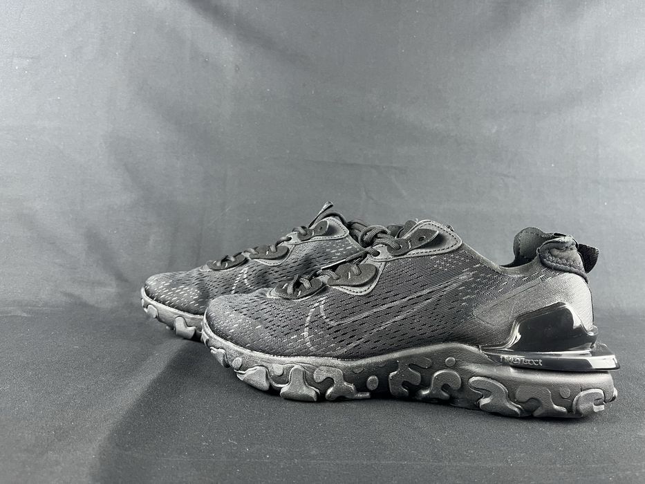 Nike React Vision НАЛИЧНИ | Доставка 1 ден | Преглед и тест