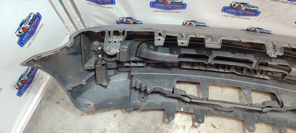 BARA FATA RANGE ROVER SPORT (L320) FACELIFT 2010 2011 2012 2013 / COD OEM AH32-17D957-XXX / L2LTC / AH32-17B971-XX (3C2)