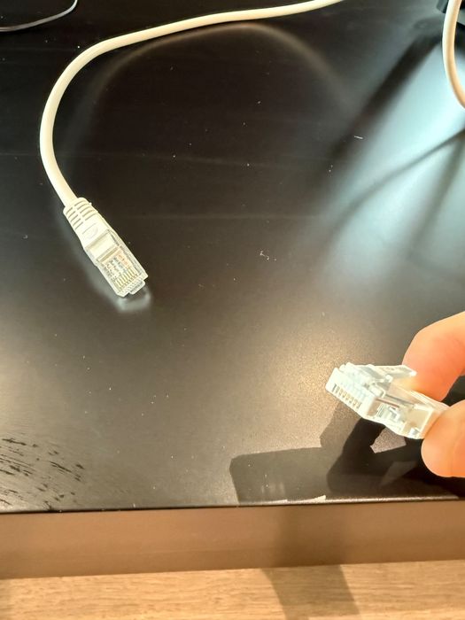 Wi-Fi роутер TP-Link Archer C80 AC1900
