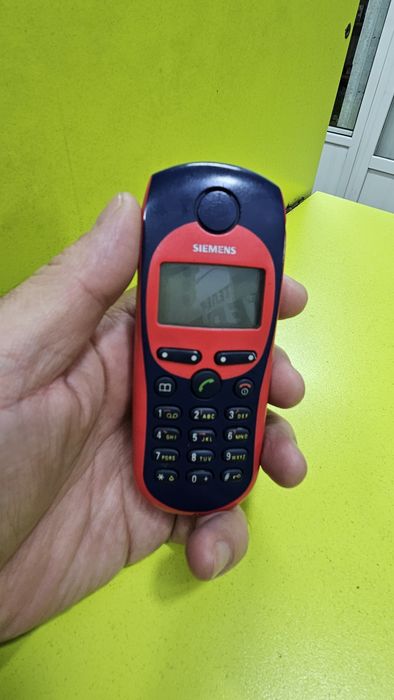 Nokia,Samsung,LG  "ЗВОНИЛКИ"