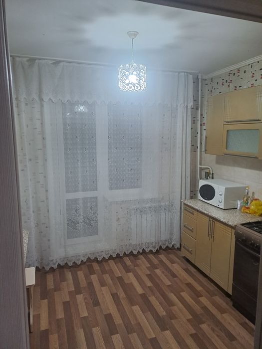 Центр 2х ком кв продам