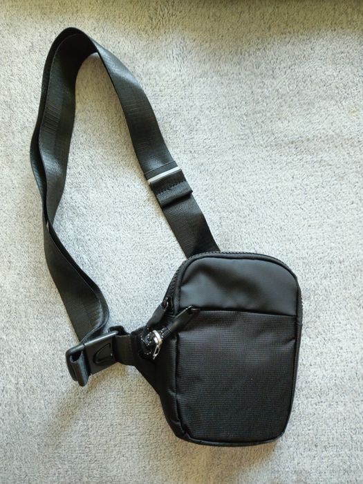 Borseta cross body