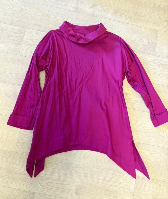 Брендовая одежда недорого