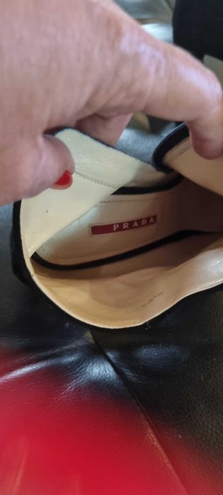 Ghete toamna,foarte elegante