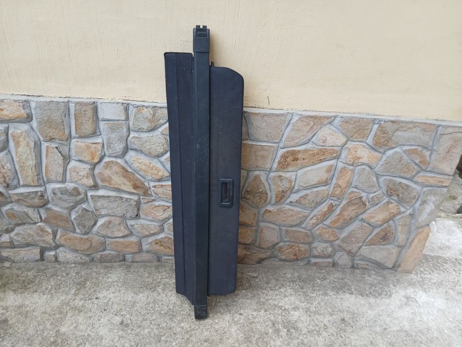 Оригинална щора за багажника за Renault Megane 2-Grandtour.2003-2009-г