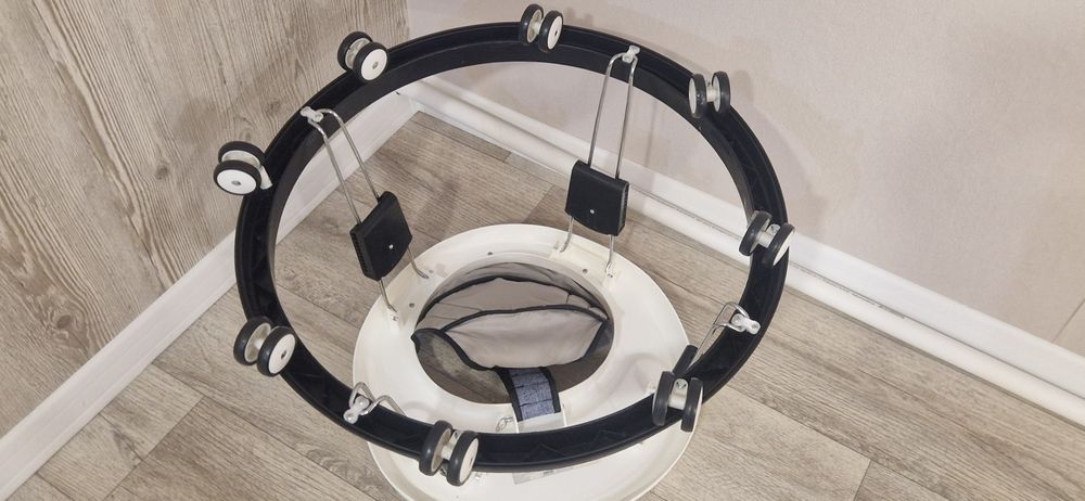 Ходунки новые!! Почти не использовались