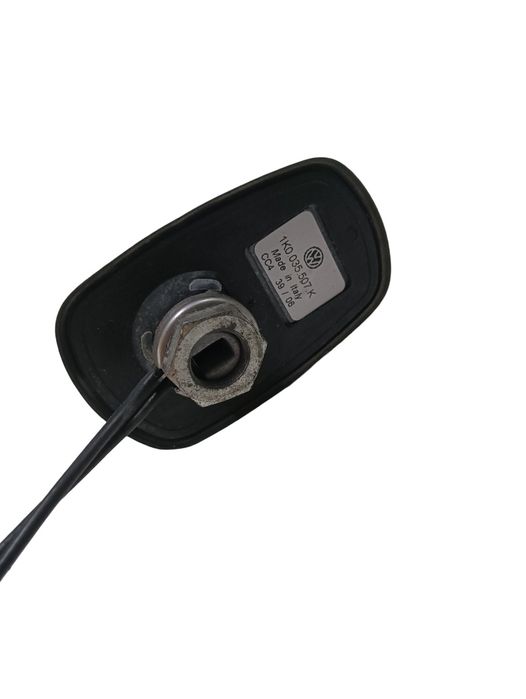 Antena Radio Volkswagen Golf Plus 5M1, 521 2004 - 2013 1K0035507K