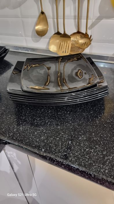 Продается посуды