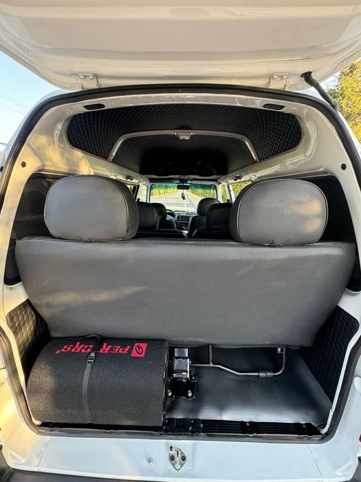 Срочно продаётся ДАМАС в идеальном состоянии/ ДАМАС сотилади