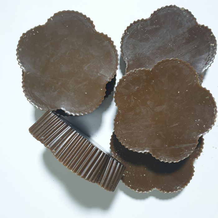 Парафин массажни 50000 1 кг