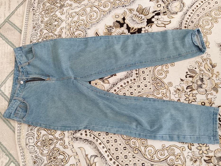 Женский женси  ..