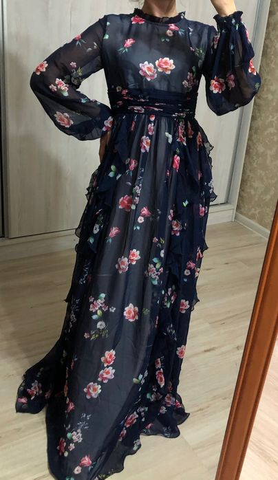 Продаются Платья