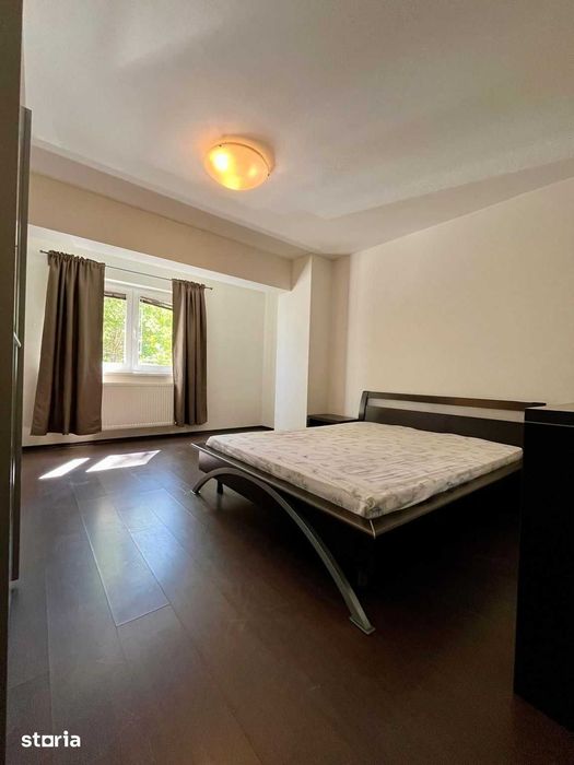 Mobila second hand de vanzare