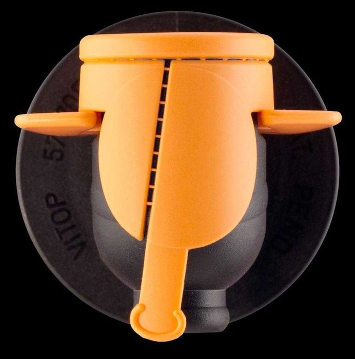 Bag-in-box 3 litrlik qopchalari sotiladi.