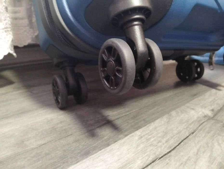 Vând Troler Jetdriver 3.0 NOU