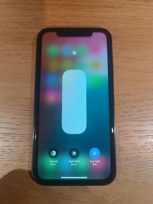 Iphone xr 16 pro 128