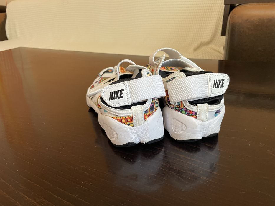 Детски маратонки nike