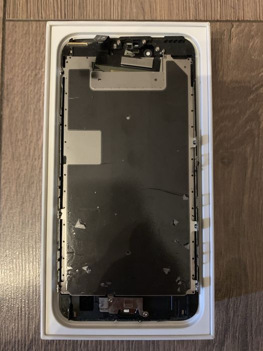 Iphone 6 S Plus на запчасти!