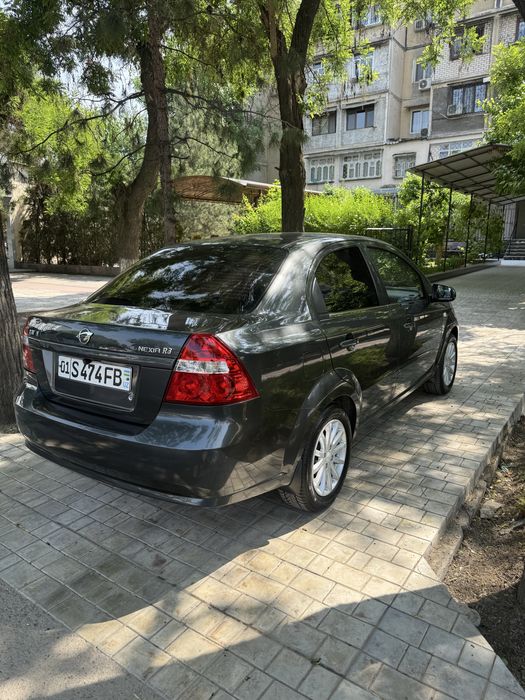 Срочно Продается 2019 автомат