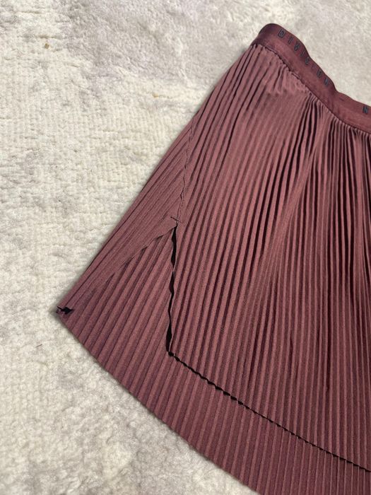 Pantaloni scurți Nike Run Division L